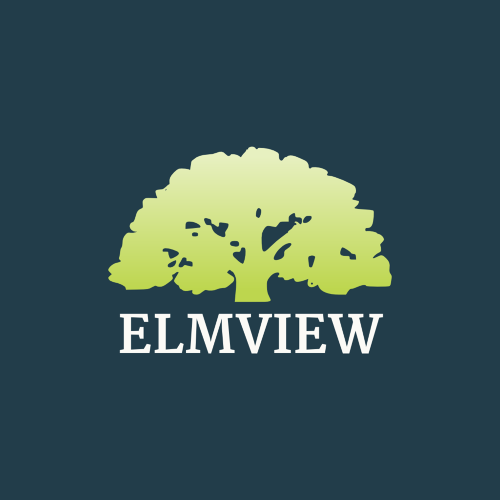 Elmview